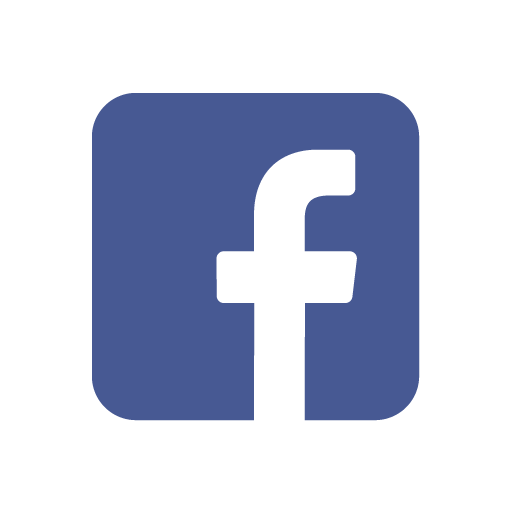 Facebook Facebook