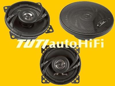 Kicx 10 cm autóhifi hangszóró Kicx 10 cm autóhifi hangszóró