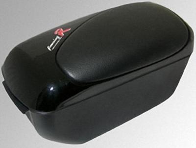 Könyöklő fekete, univerzális Könyöklő fekete, univerzális