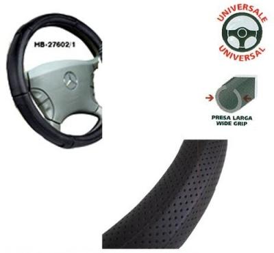 kormányvédő fekete kormányvédő fekete