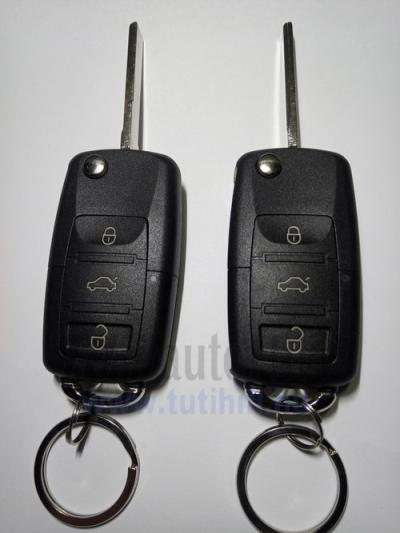 Mercedes Bicskakulcs szett Mercedes Bicskakulcs szett