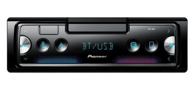 Pioneer autóhifi fejegység AppRadio Pioneer autóhifi fejegység AppRadio